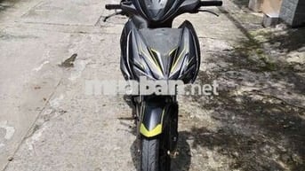 Winner V2 về cày bừa