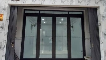 CHO THUÊ NHÀ NGUYÊN CĂN – VỊ TRÍ TRUNG TÂM, TIỆN ÍCH ĐẦY ĐỦ C7C P.HUNG
