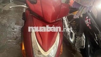 click máy thái bốc êm ru