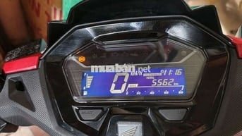 Vario 160 bản đặc biệt