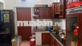 NHỈNH 10TỶ TL
ĐƯỜNG ÂU CƠ P.10 TÂN BÌNH 
ÔTÔ NGỦ TRONG NHÀ 
DT KHỦNG