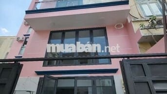 KHAI TRƯƠNG CĂN HỘ FULL NỘI THẤT