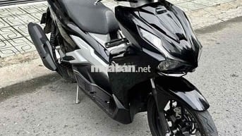 AB 4val bs 881.68