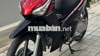 Fu Fi 125 dọn Wave 125i biển 65