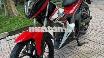 Honda Sonic 2019 Bs Thành Phố