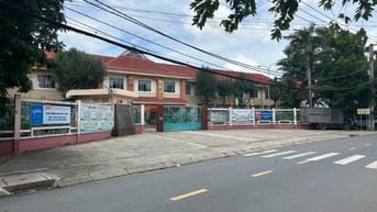 Bán nhà 150 tỷ đường nội bộ Hồ Bá Phấn Phường phước long A Quận 9 