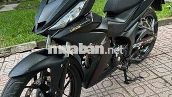 Honda Winner V1 2018 Bs Bình Thuận Zin Đẹp