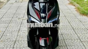 AB Siêu nhân biển 43 Khoá Smakey. NX Trả trước 8TR