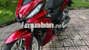Honda Winner V1 2018 Bs Vĩnh Long