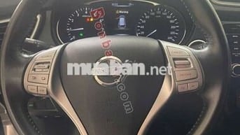 Nissan x trail 2018 2.5 SV 4WD Premium Ative
