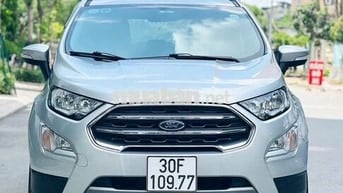 Sx 2018 titanium 1.5 .