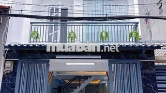OCB THANH LÝ NHÀ GẦN GARA TOYOTA AN THÀNH , SHR , GIÁ TỐT .