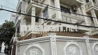 🏠Cho Thuê Biệt Thự Mini 4Phòng Full Nội Thất Đ.Lê Thị Chợ P.Phú Thuận