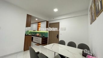 CHO THUÊ GẤP 2PN EMERALD CELADON CITY - FULL NT - 15TR/THÁNG