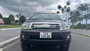 Ford 2009
