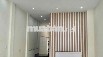 🏠Nhà Đẹp 6Phòng 7WC Mặt Tiền Đường Số P.Tân Quy Q7