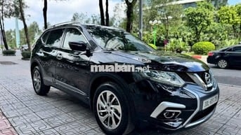 Sx 2019 tư nhân bản full 2.5 4x4