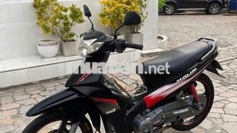 Xe yamaha sirut 50cc Hàn Quốc