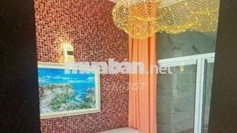Cần bán gấp căn hộ Terra Rosa Khang Nam thông tầng 145m2 ( 3PN-2WC)