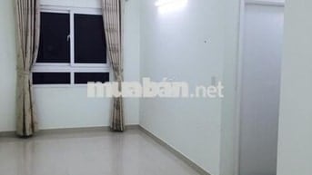CĂN HỘ CHO THUÊ - NHÀ TRỐNG - THOÁNG MÁT - 2PN 2WC - 9 triệu/tháng