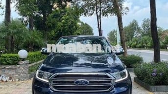 Sx 2021 limited 4x4 AT