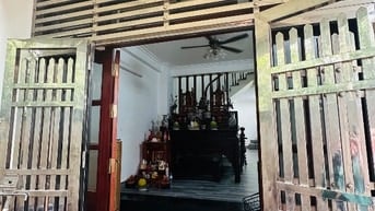 Ảnh đại diện
