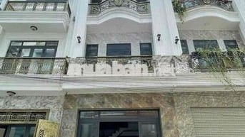 CHO THUÊ NHÀ KHU ĐỒNG BỘ – 12 TRIỆU/THÁNG 👉 Liên Khu 4-5, BHH B, BT