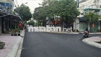 Bán nhà MT Đường 1B, trong KDC Vĩnh Lộc, 4x15m xây 3 tầng, giá 6.5 tỷ
