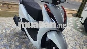 Honda Lead 2019 khóa smartkey nguyên zin rất đẹp.
