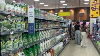TUYỂN GẤP NHÂN SỰ QUÝ TƯ, PHỤ KHO BÁN HÀNG