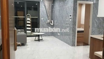 Hiếm! Cho thuê căn hộ 2 Ngủ full đồ CC Mỹ Đình Pearl giá  18tr/thg