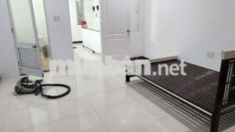 CHO THUÊ CHDV mini ngay đường 23 khu bên sông p.hiệp Bình Chánh. Mới