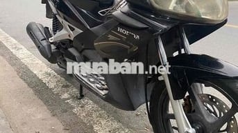 cần bán xe ab
