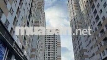 Bán căn hộ 2 phòng ngủ 68m2, 2wc chung cư Hưng Ngân