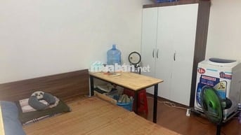 PASS PHÒNG MỄ TRÌ THƯỢNG 3,6TR GÁC XÉP, BAN CÔNG, THANG MÁY ĐỒ CƠ BẢN