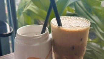 Việc Làm Fulltime & Partime Tại Tân Bình