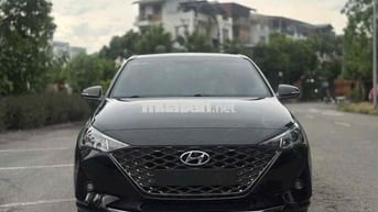 Hyundai Accent 2023 - 30000 km