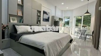 🫧 PHÒNG MỚI SIÊU VIP - DECOR PHÒNG CỰC ĐẸP FULL NT 🫧