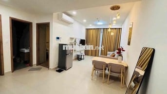 CHO THUÊ CHUNG CƯ THE GLORY 1PN FULL NỘI THẤT