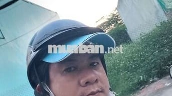 👉BÁN ĐẤT 166m(7.2x25m) HẺM 7m-GIÁ 4.8 TỶ -TÂN XUÂN - HM.