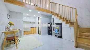 Ngay Chợ Tân Hương- Giữa Huit Và Vhu - Cực Tiện Qua Aeon Tân Phú