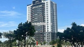 Căn hộ 1PN, 1WC Ascent Lakeside, Q7, chỉ 2.45 tỷ giá chủ đầu tư