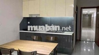 Cho Thuê CH 2PN Full NT Cơ Bản Y Hình 90m2