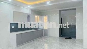 MTKD SẦM UẤT TRẦN VĂN HOÀNG – TÂN BÌNH DT khủng🔥
