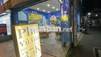 Sang mặt bằng kinh doanh liên hệ sdt chính chủ ***