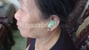 Dịch vụ lắp đặt máy trợ thính tận nhà tại trợ thính tâm an Hưng Yên