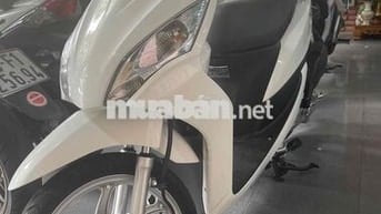 Bán Vision 2014 biển 47 ngay chủ