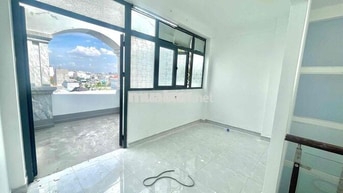 🔥🔥DUYNHAT 1 PHÒNG SẴN MÁY LẠNH BANCOL TO ĐÙNG NGAY CẦU BƯNG