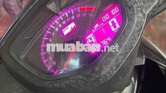 Có con suriut cuối 2021 độ full siêu đẹp