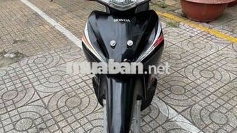wave s zin 100%